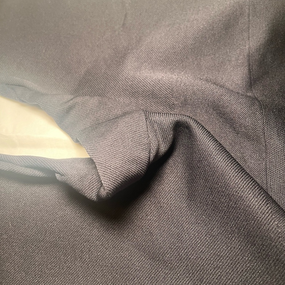 Shapermint Essentials High-Waisted Shaping Leggin… - image 6